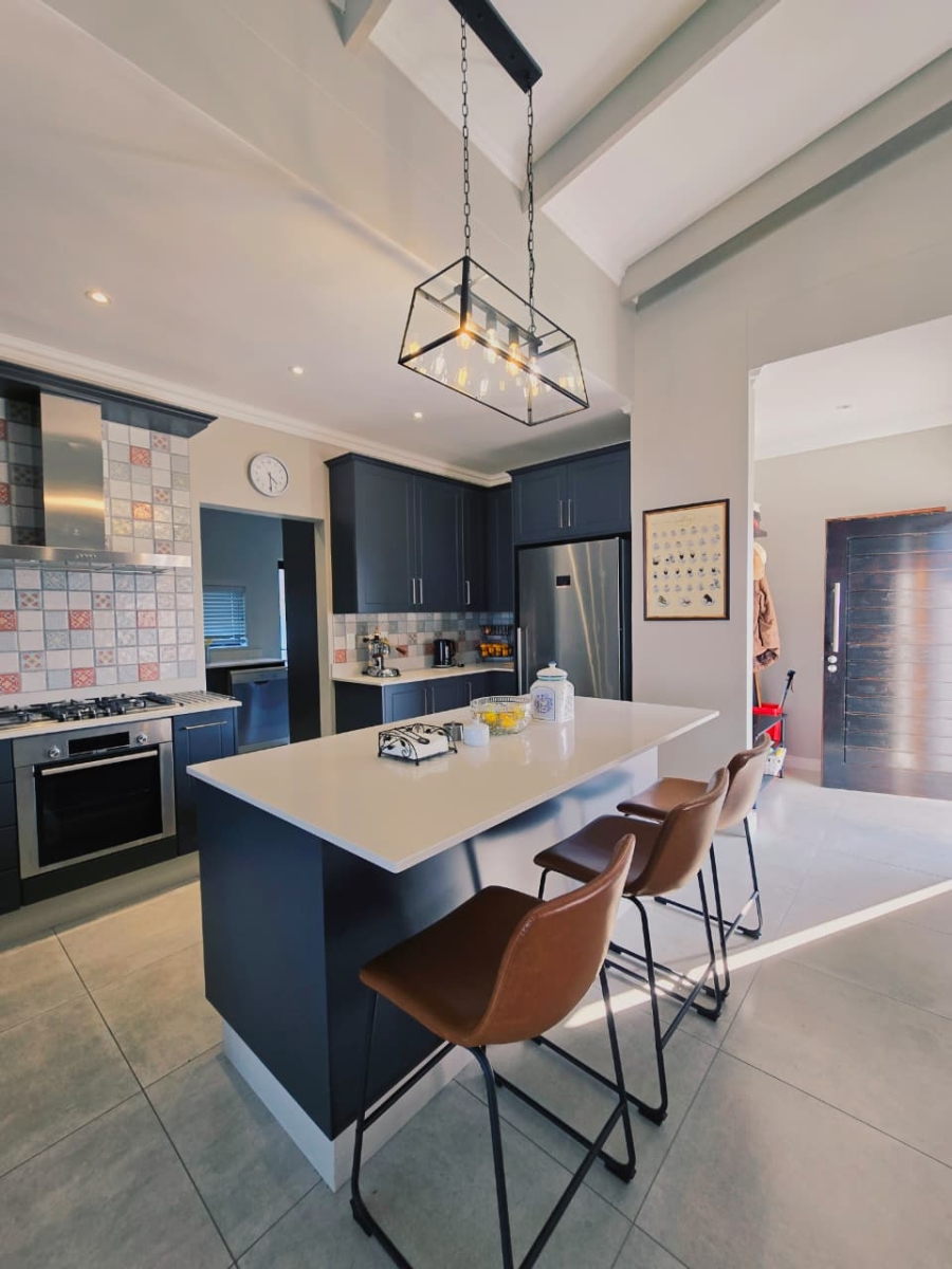 3 Bedroom Property for Sale in Welgelegen Western Cape